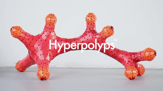 Hyperpolyps™